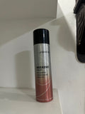 Dry Shampoo