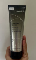Gel Joico