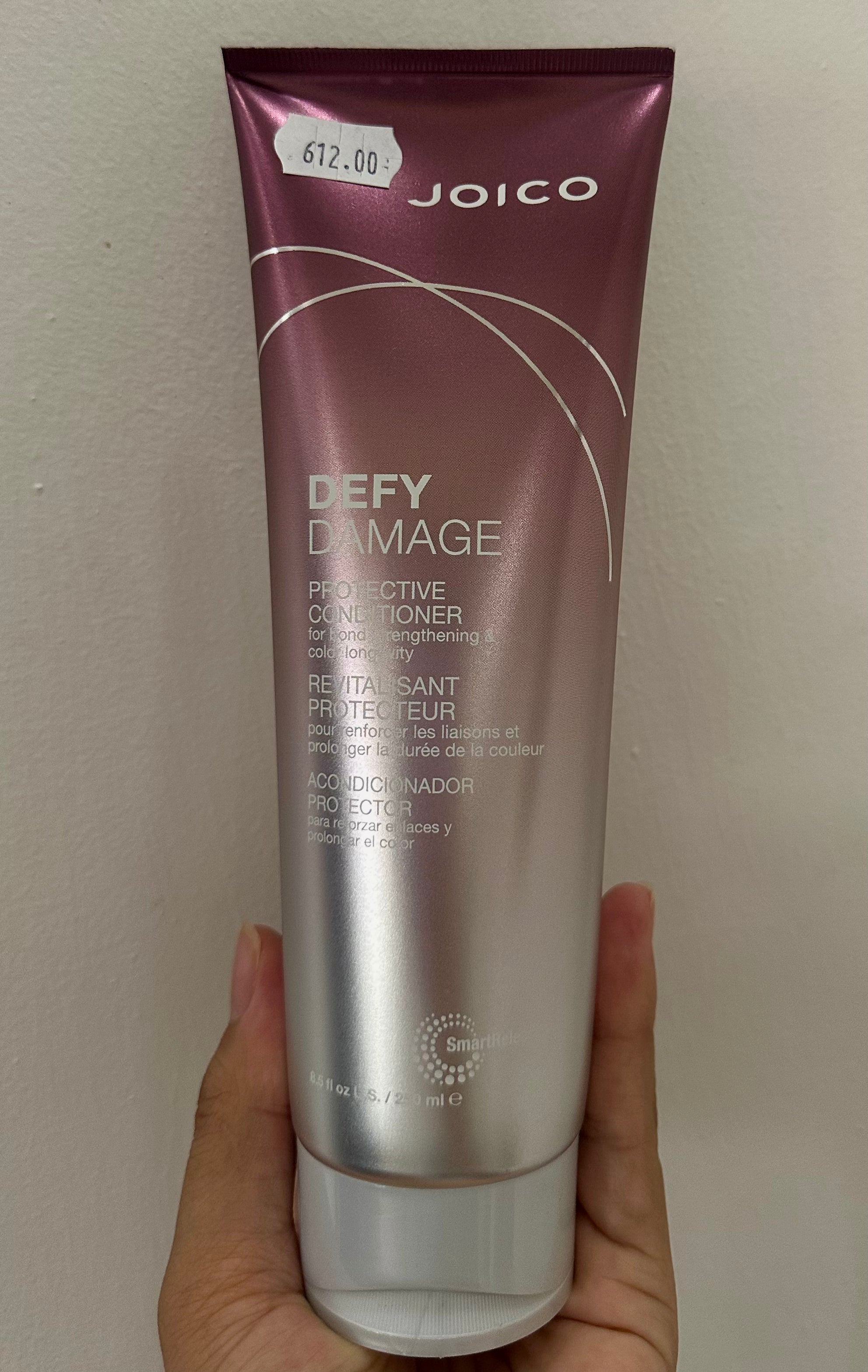 Acondicionador Joico