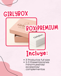 Box Premium