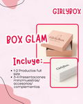 Box Glam